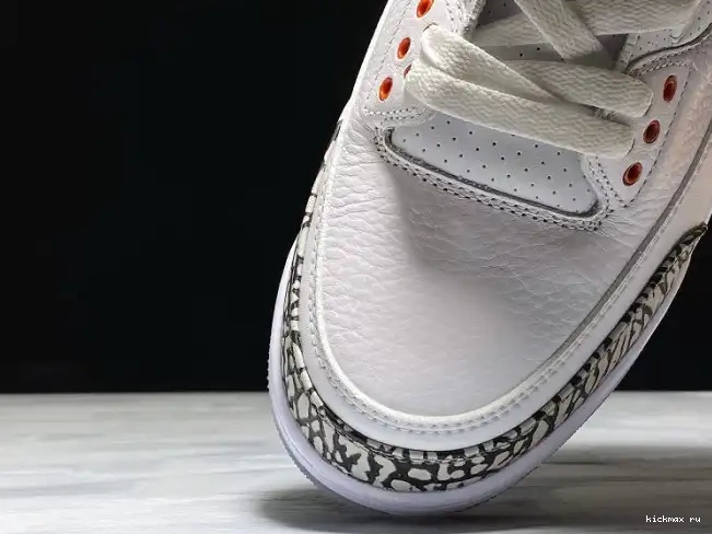 Cheap Kickmax LINE